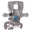 Étrier de frein REMY DC784753 - Visuel 1