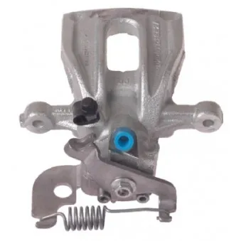 Étrier de frein REMY DC784753