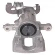 Étrier de frein REMY DC784753 - Visuel 2