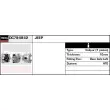 Étrier de frein REMY DC784842 - Visuel 1