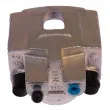 Étrier de frein REMY DC784843 - Visuel 1