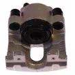 Étrier de frein REMY DC784843 - Visuel 2
