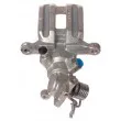 Étrier de frein REMY DC784956 - Visuel 1