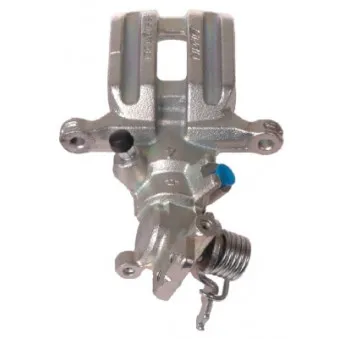 Étrier de frein REMY DC784956