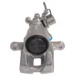 Étrier de frein REMY DC784956 - Visuel 2