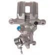 Étrier de frein REMY DC784957 - Visuel 1