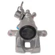 Étrier de frein REMY DC784957 - Visuel 2