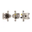 Étrier de frein REMY DC784964 - Visuel 2