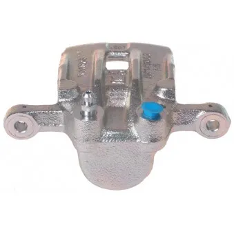 Étrier de frein REMY DC784965