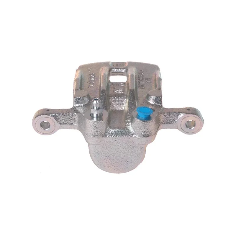 Étrier de frein REMY DC784965