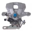 Étrier de frein REMY DC784969 - Visuel 1