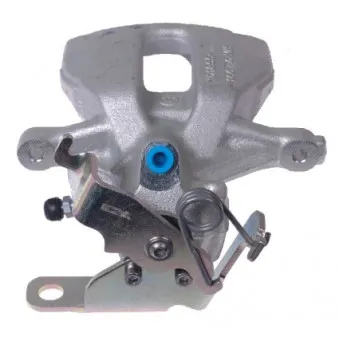 Étrier de frein REMY DC784969