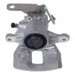 Étrier de frein REMY DC784969 - Visuel 2