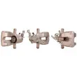 Étrier de frein REMY DC785060 - Visuel 2