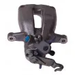 Étrier de frein REMY DC785061 - Visuel 1