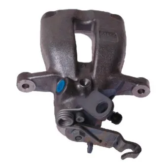 Étrier de frein REMY DC785061