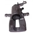 Étrier de frein REMY DC785061 - Visuel 2