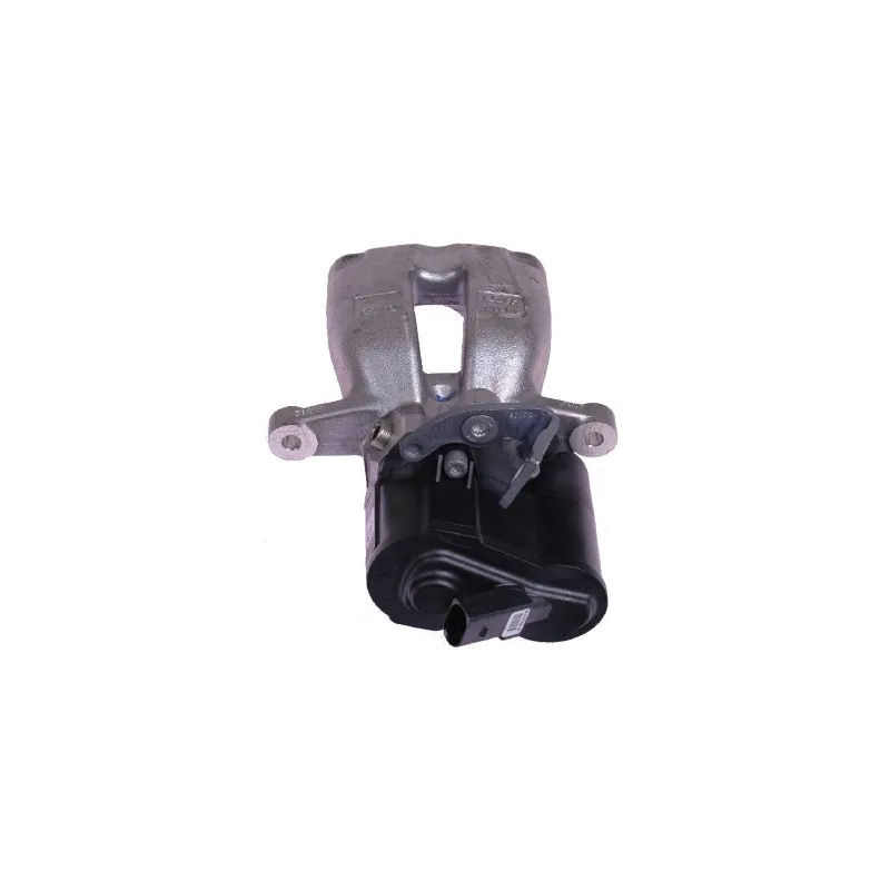 Étrier de frein REMY DC785069E