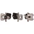 Étrier de frein REMY DC785654E - Visuel 2