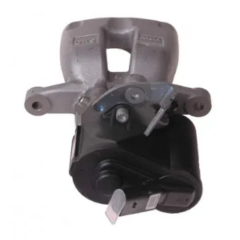 Étrier de frein REMY DC785655E