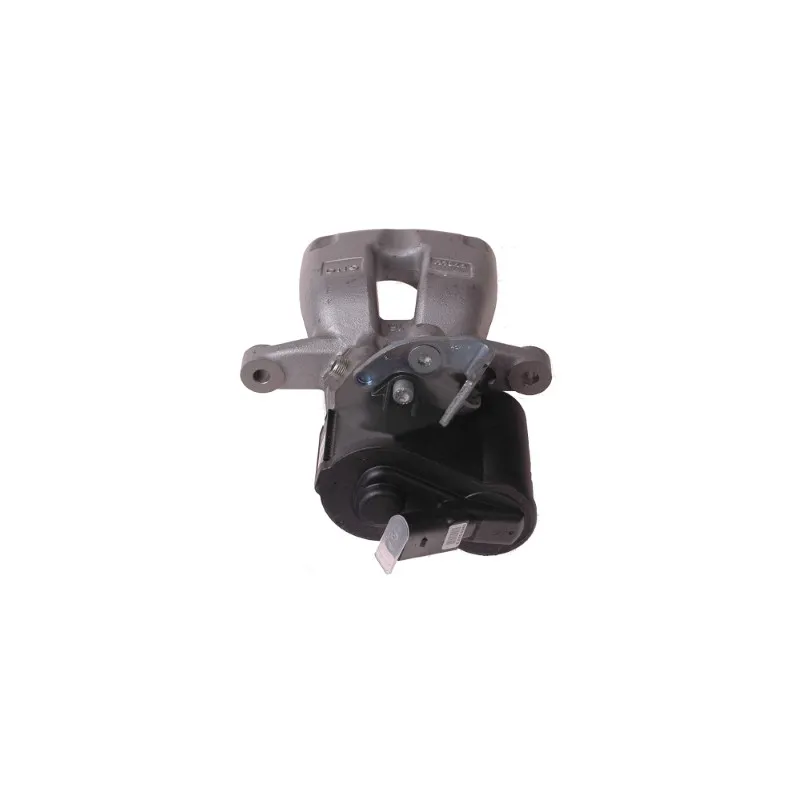 Étrier de frein REMY DC785655E