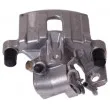 Étrier de frein REMY DC785749 - Visuel 1