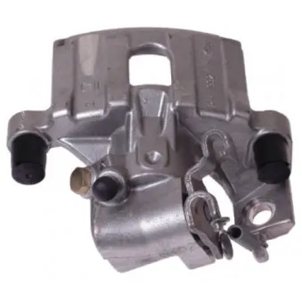 Étrier de frein REMY DC785749