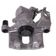 Étrier de frein REMY DC785749 - Visuel 2