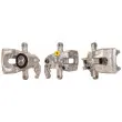 Étrier de frein REMY DC785772 - Visuel 2