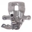 Étrier de frein REMY DC785773 - Visuel 1