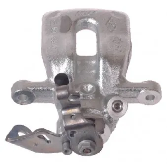 Étrier de frein REMY DC785773