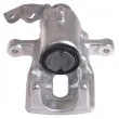 Étrier de frein REMY DC785773 - Visuel 2