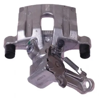 Étrier de frein REMY DC785832