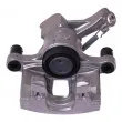 Étrier de frein REMY DC785832 - Visuel 2
