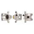 Étrier de frein REMY DC785888 - Visuel 2