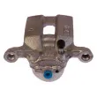 Étrier de frein REMY DC785889 - Visuel 1