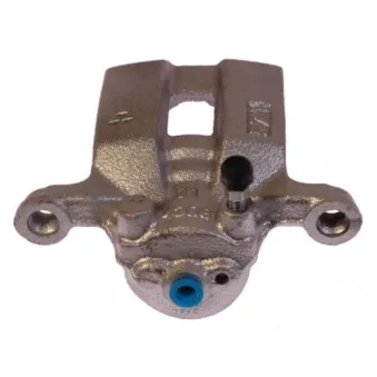 Étrier de frein REMY DC785889