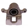 Étrier de frein REMY DC785889 - Visuel 2