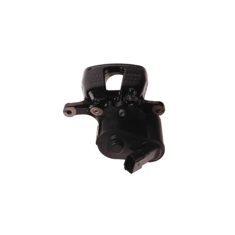 Étrier de frein REMY DC79504BKE