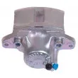 Étrier de frein REMY DC80055 - Visuel 1