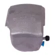 Étrier de frein REMY DC80227 - Visuel 1