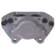 Étrier de frein REMY DC80306 - Visuel 1