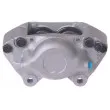 Étrier de frein REMY DC80307 - Visuel 1
