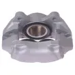 Étrier de frein REMY DC80307 - Visuel 2