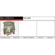 Étrier de frein REMY DC80424 - Visuel 2