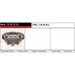 Étrier de frein REMY DC80438 - Visuel 2