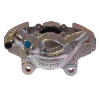 Étrier de frein REMY DC80474