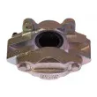 Étrier de frein REMY DC80474 - Visuel 2