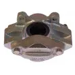 Étrier de frein REMY DC80475 - Visuel 2