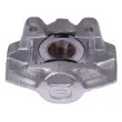 Étrier de frein REMY DC80479 - Visuel 2